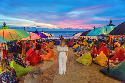 double six seminyak restaurants|THE 10 BEST Restaurants Near Pantai Double Six .